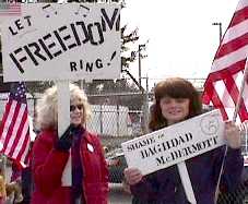 [let freedom ring][shame on baghdad mcdermott]