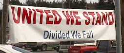 united we stand, divided we fall2